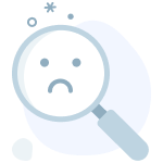 Aucun voyage trouvé