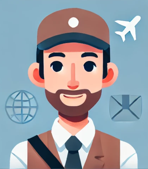 jzyorjZTChxCNVgTRaauJme AFrqUSLCKVayqcYFyL