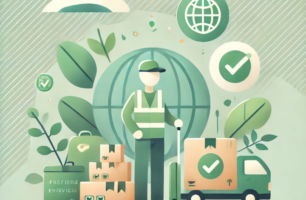 Préférences environnementales